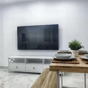 https://apartamento-centro-la-palmera.es-andalucia.com